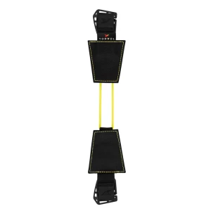 Torvol Quad Strap