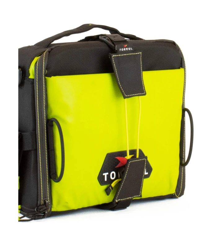 Torvol Quad Strap - Image 3
