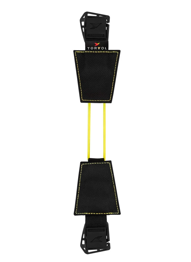 Torvol Quad Strap