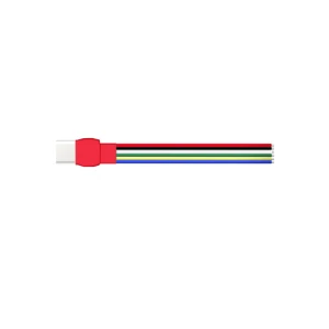 Type-C Control Cable for RunCam 6