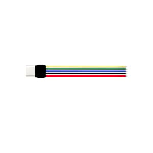 Type-C Control Cable for RunCam Thumb 2
