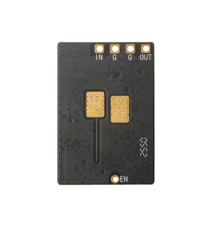 Holybro Mini UBEC 5A (3-14S) - Image 2
