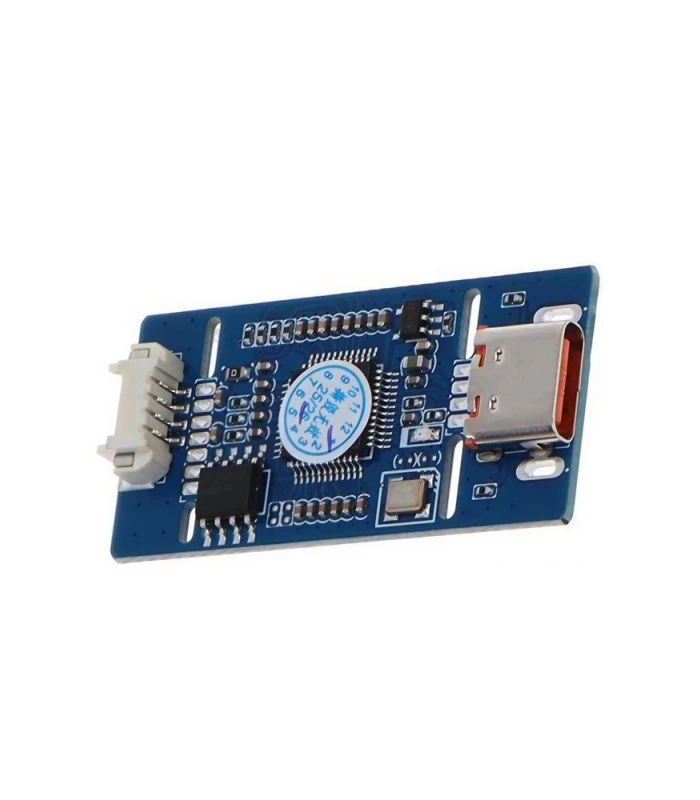 USB-C Analog FPV Video Capture Adapter - Image 2