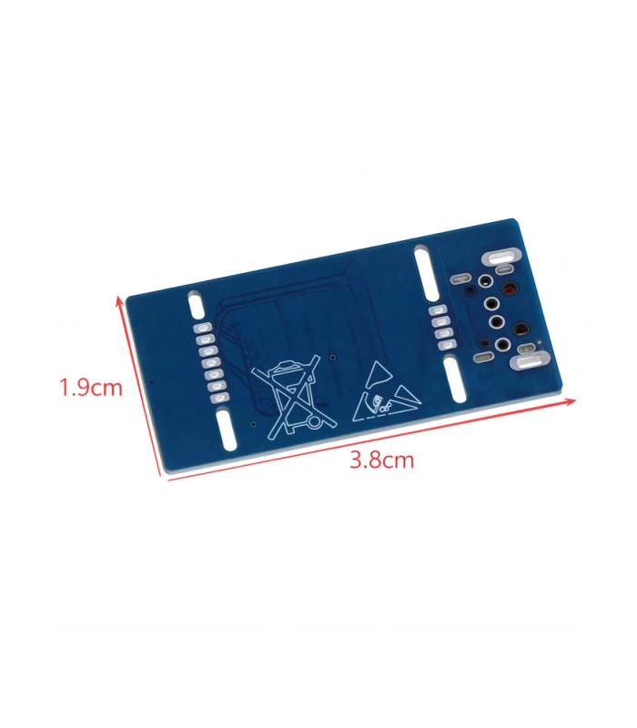 USB-C Analog FPV Video Capture Adapter - Image 3