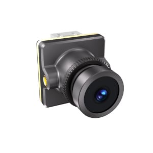 RunCam WebCam Nano 1080P (USB)