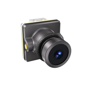 RunCam WebCam Nano 1080P (USB)
