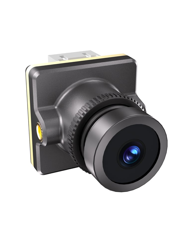 RunCam WebCam Nano 1080P (USB)