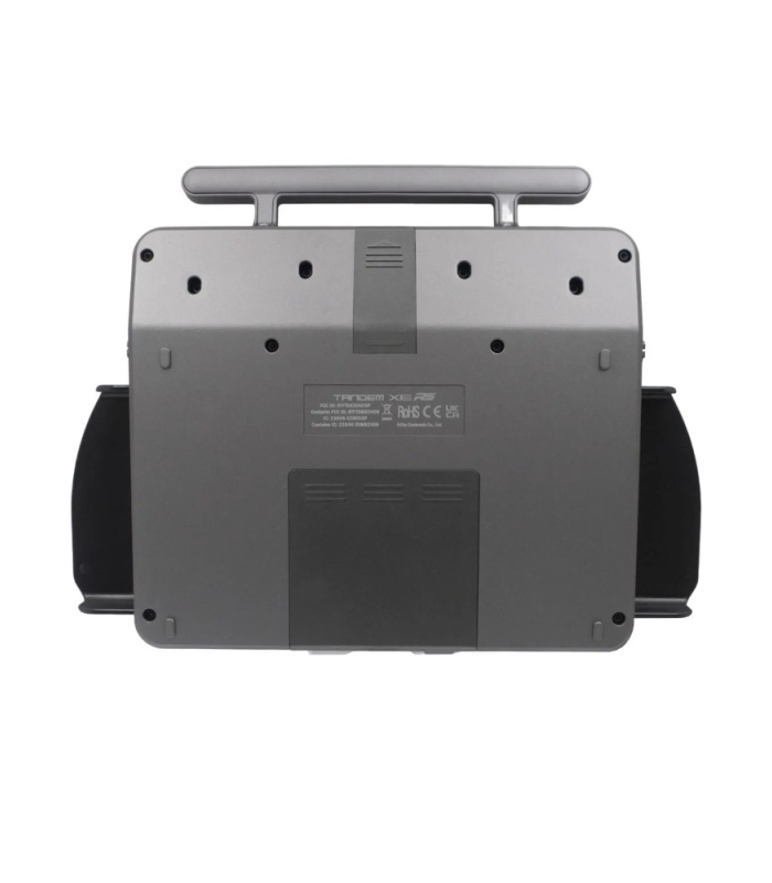 FrSky Tandem XE RS Dual Band 900M/2.4GHz Radio Transmitter - Image 2