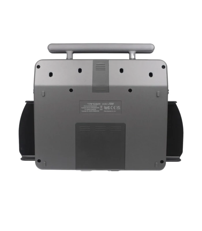 FrSky Tandem XE RS Dual Band 900M/2.4GHz Radio Transmitter - Image 2