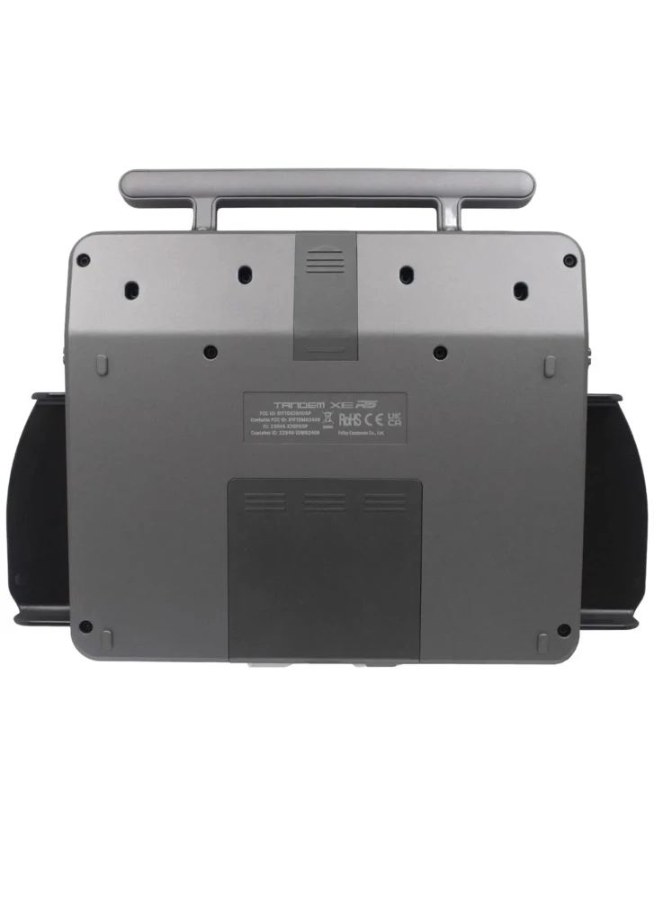 FrSky TANDEM XE RS Back