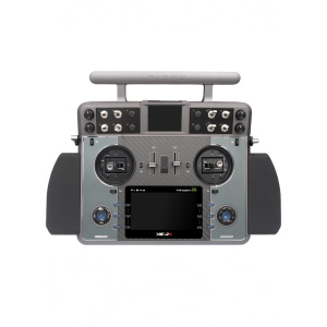 FrSky Tandem XE RS Dual Band 900M/2.4GHz Radio Transmitter