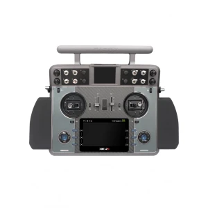 FrSky Tandem XE RS Dual Band 900M/2.4GHz Radio Transmitter