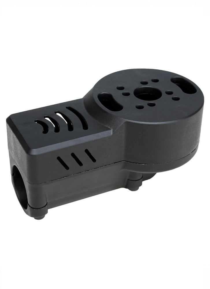 TL1815 20MM Motor Mount