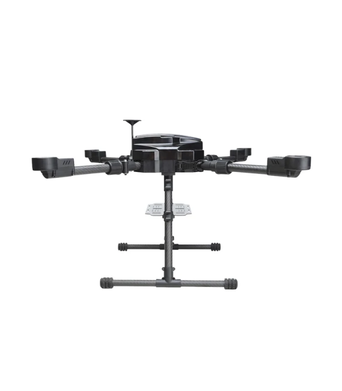 Tarot Multirotor Frame 718mm Lateral Folding Quadcopter - TL718 - Image 4
