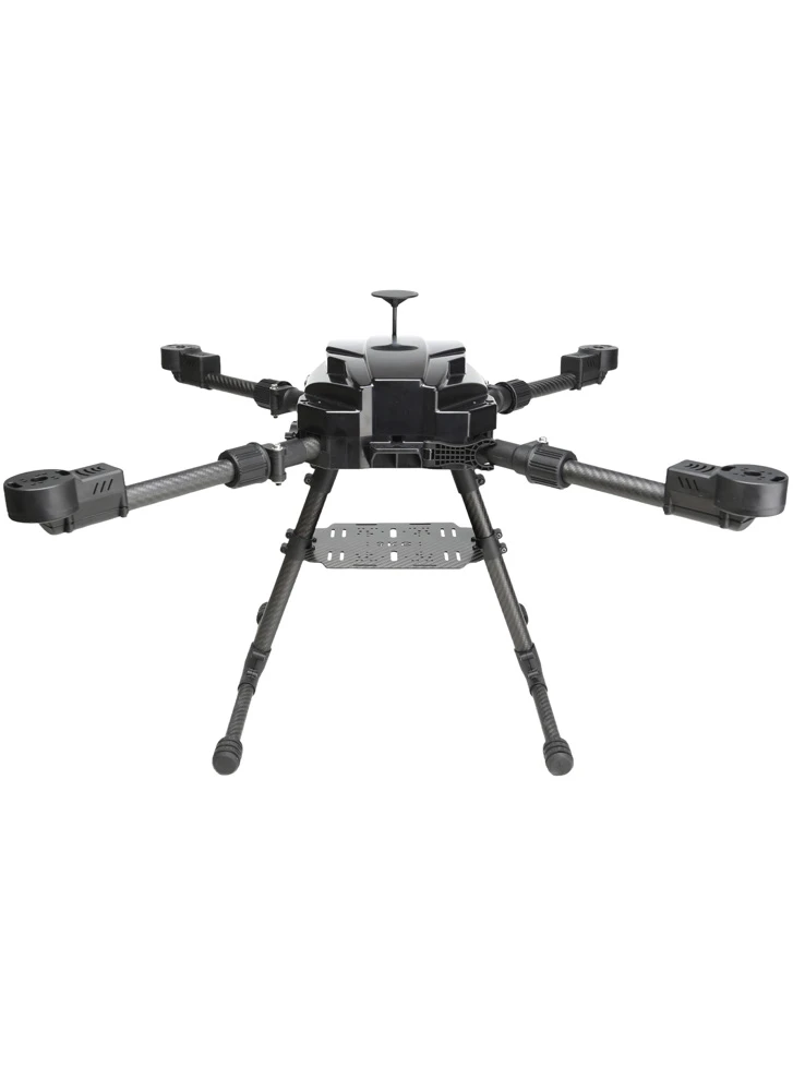 Tarot Quadcopter TL718