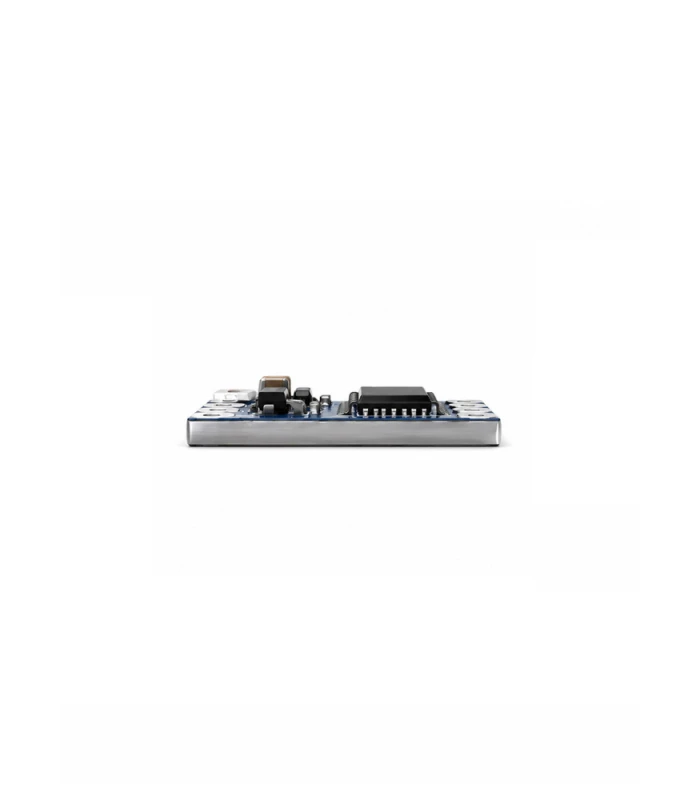 CRSF / SBUS / PPM Protocol Converter Module – Mini RC Signal Adapter - Image 3