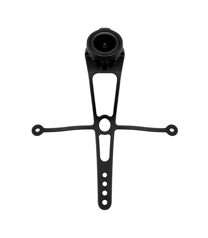 NewBeeDrone Whoop BeeEye Training Camera - Image 2