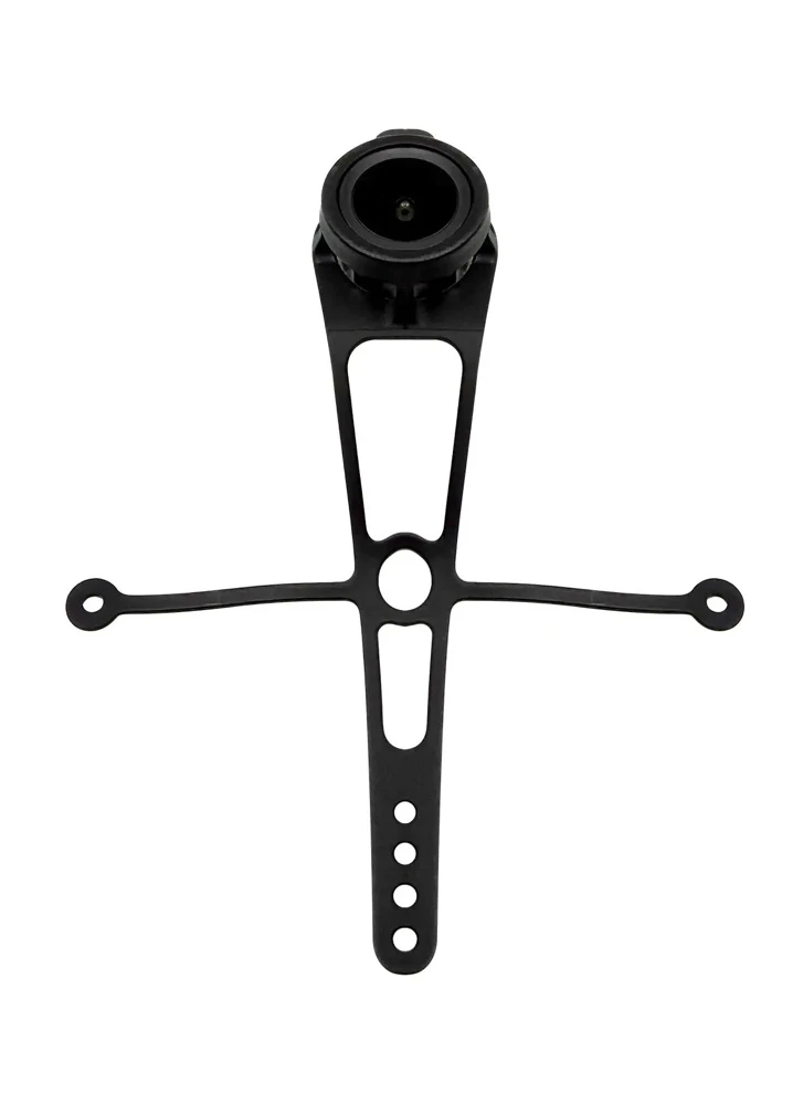 BeeEye Training Camera