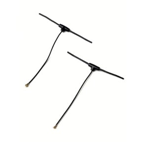 NewBeeDrone BeeT-Antenna for ExpressLRS(ELRS) 2.4GHz Receiver