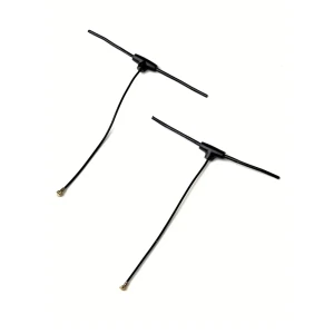 NewBeeDrone BeeT-Antenna for ExpressLRS(ELRS) 2.4GHz Receiver