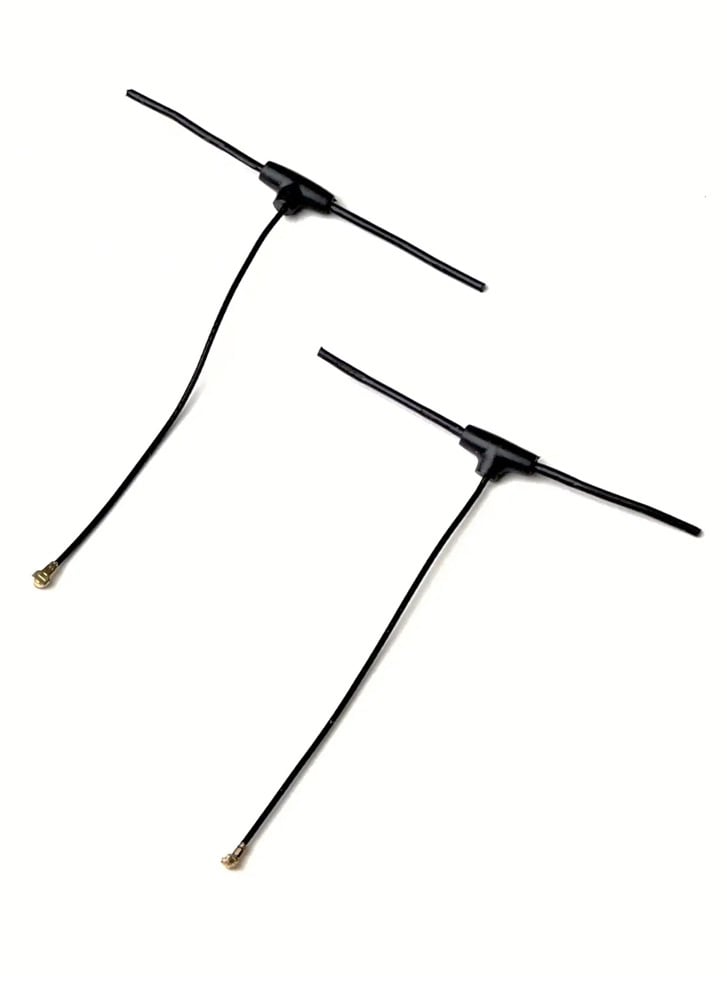 NewBeeDrone BeeT-Antenna for ExpressLRS(ELRS) 2.4GHz Receiver