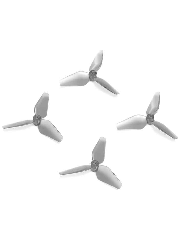CaddxFPV HQ 3 Blade Propeller Set