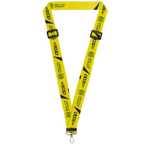 CaddxFPV Lanyard Neck Strap