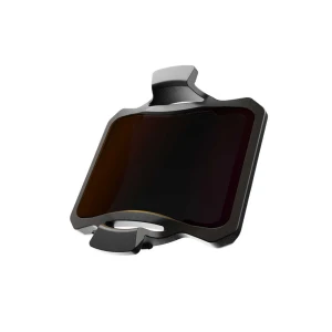 DJI O4 Wide Filter