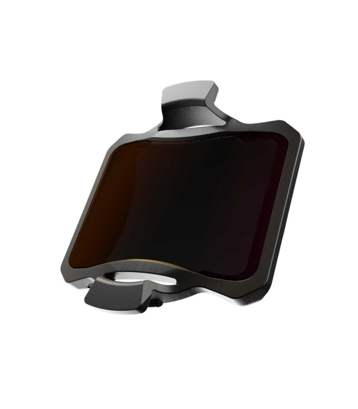Curved Precision ND Filter Set for DJI O4 Wide AIR UNIT by RunCam - Image 2