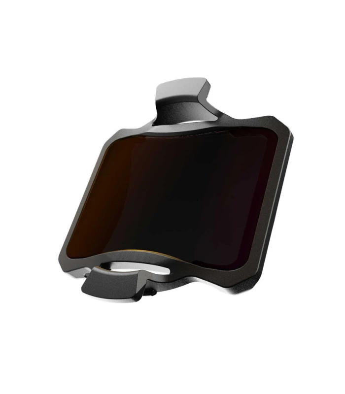Curved Precision ND Filter Set for DJI O4 Wide AIR UNIT by RunCam - Image 2