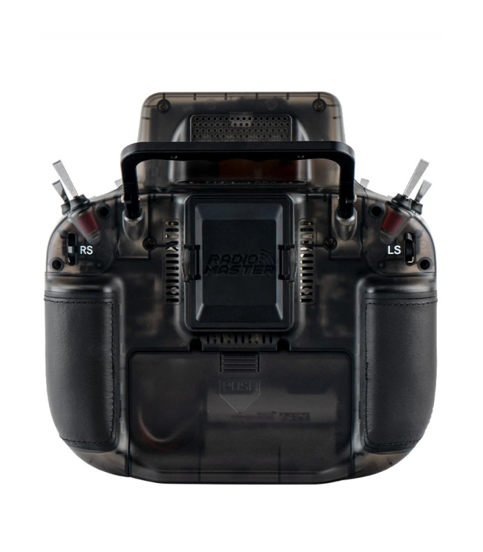 Radiomaster GX15 MAX Radio Controller (ELRS / M2) - Image 6