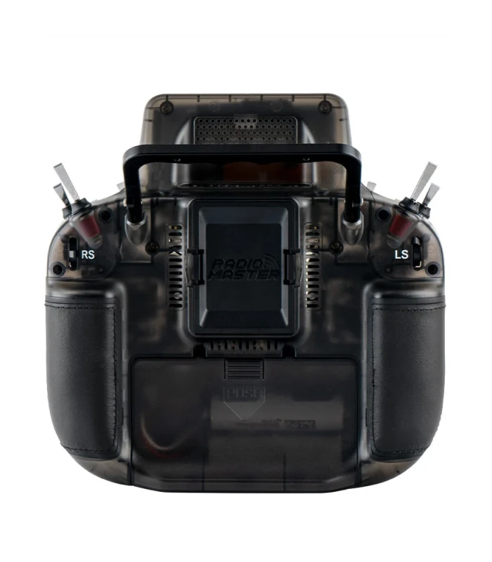 Radiomaster GX15 MAX Radio Controller (ELRS / M2) - Image 6