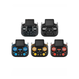 Radiomaster GX15 MAX Radio Controller (ELRS / M2)