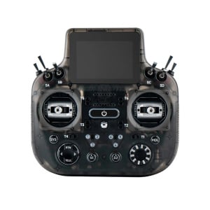 Radiomaster GX15 MAX Radio Controller (ELRS / M2)