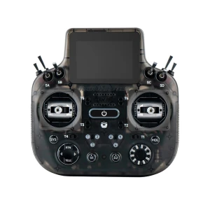 Radiomaster GX15 MAX Radio Controller (ELRS / M2)