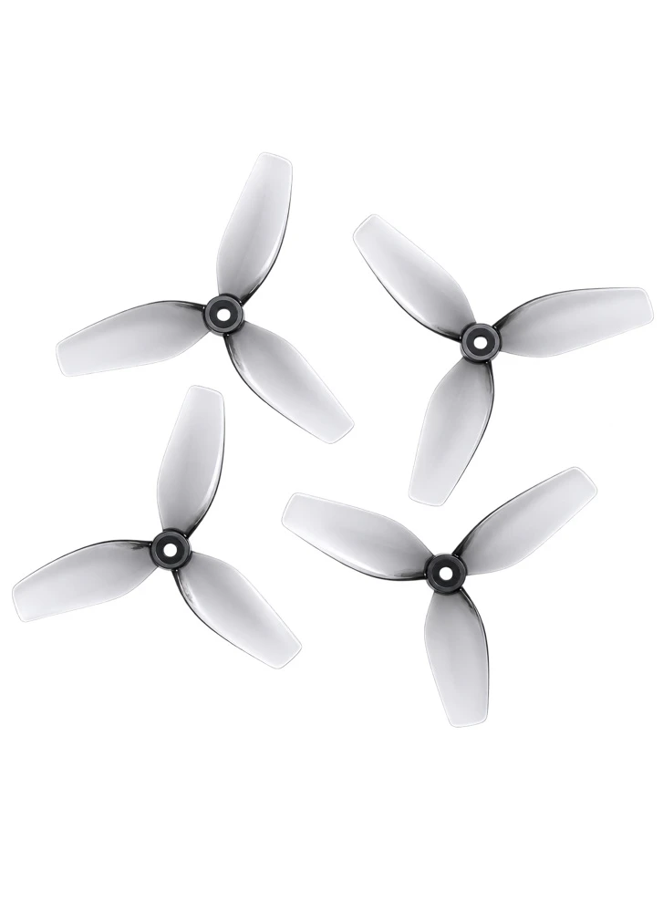 HQ Ultralight Whoop Prop