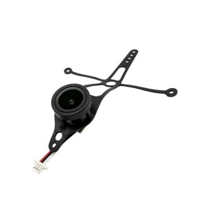 NewBeeDrone Whoop BeeEye Training Camera