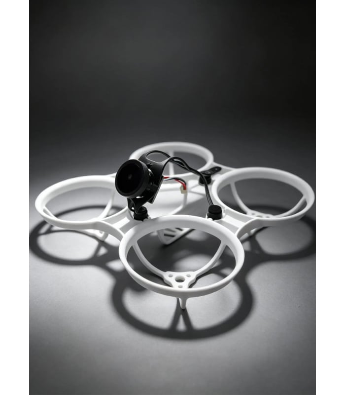 NewBeeDrone Whoop BeeEye Training Camera - Image 5