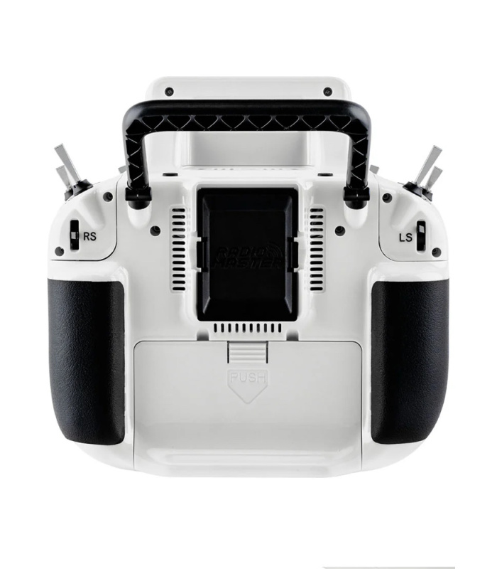 Radiomaster GX15 Radio Controller (ELRS / M2) - Image 5
