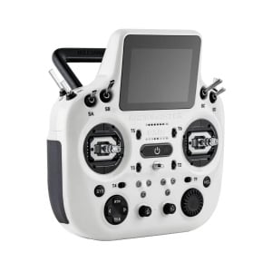 Radiomaster GX15 Radio Controller (ELRS / M2)