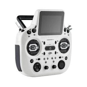 Radiomaster GX15 Radio Controller (ELRS / M2)