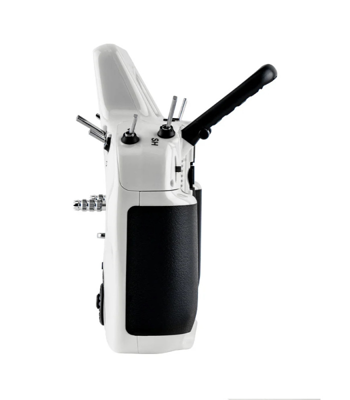 Radiomaster GX15 Radio Controller (ELRS / M2) - Image 4
