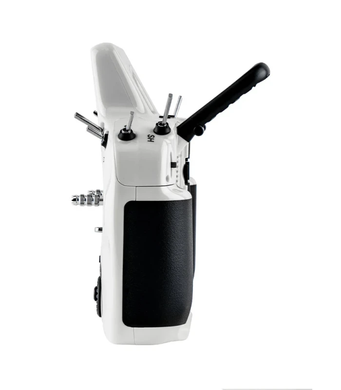 Radiomaster GX15 Radio Controller (ELRS / M2) - Image 4