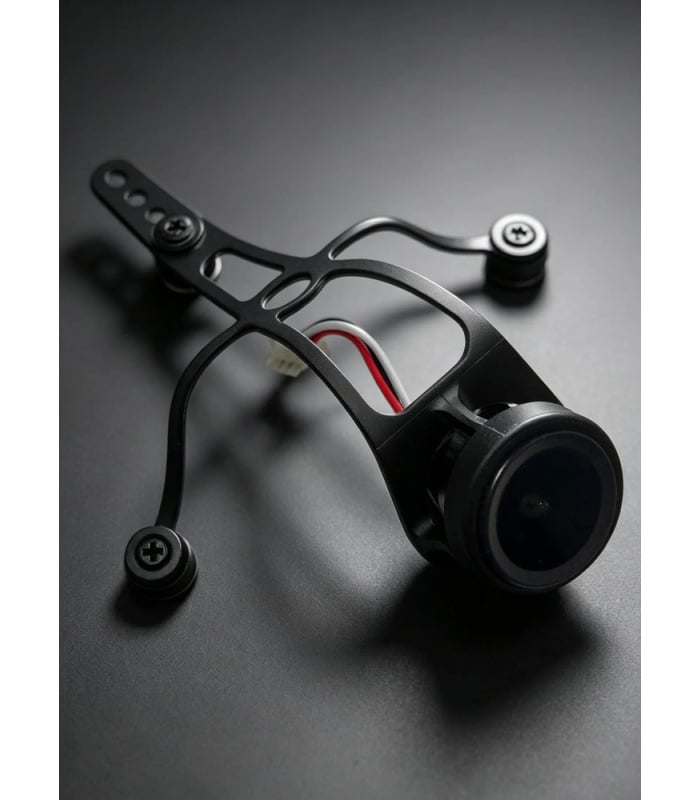 NewBeeDrone Whoop BeeEye Training Camera - Image 8