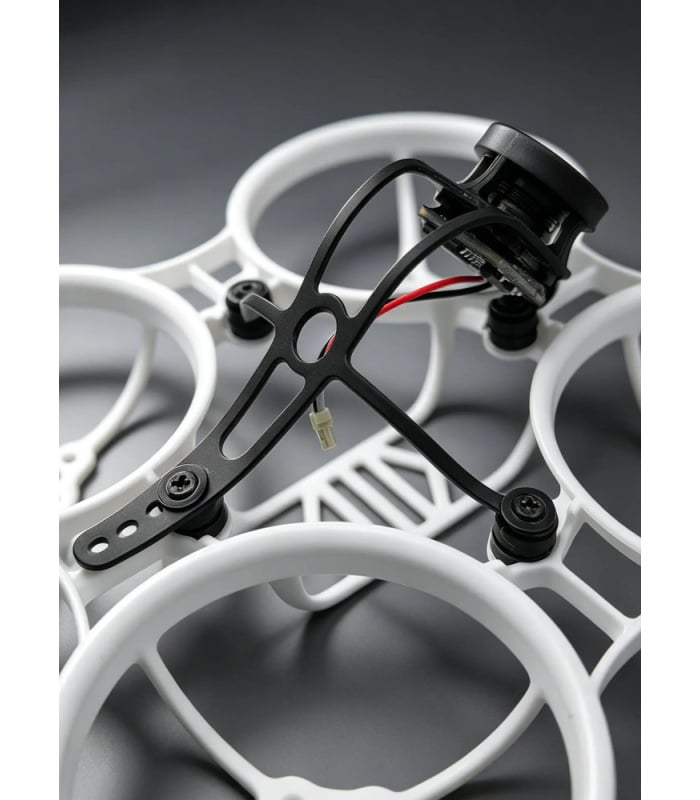 NewBeeDrone Whoop BeeEye Training Camera - Image 7