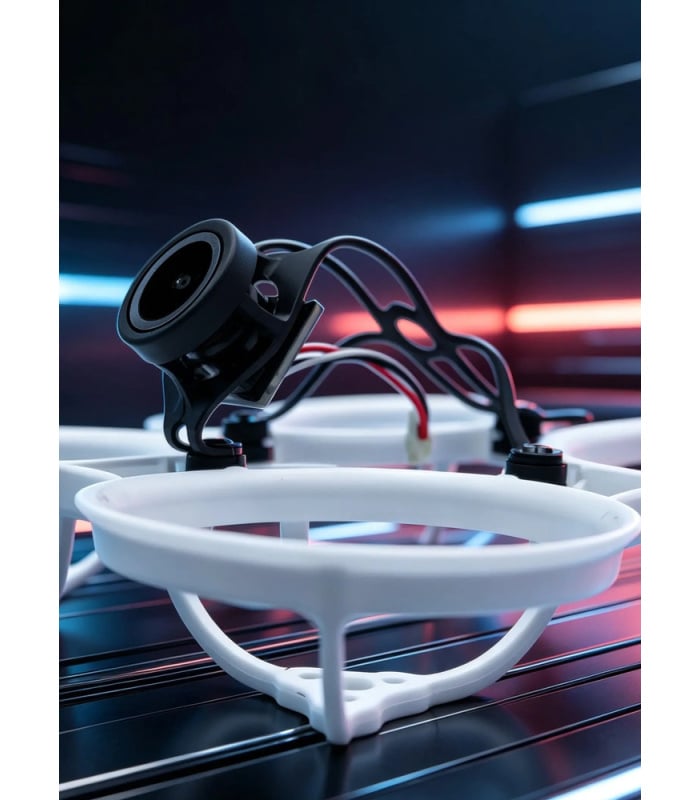 NewBeeDrone Whoop BeeEye Training Camera - Image 6