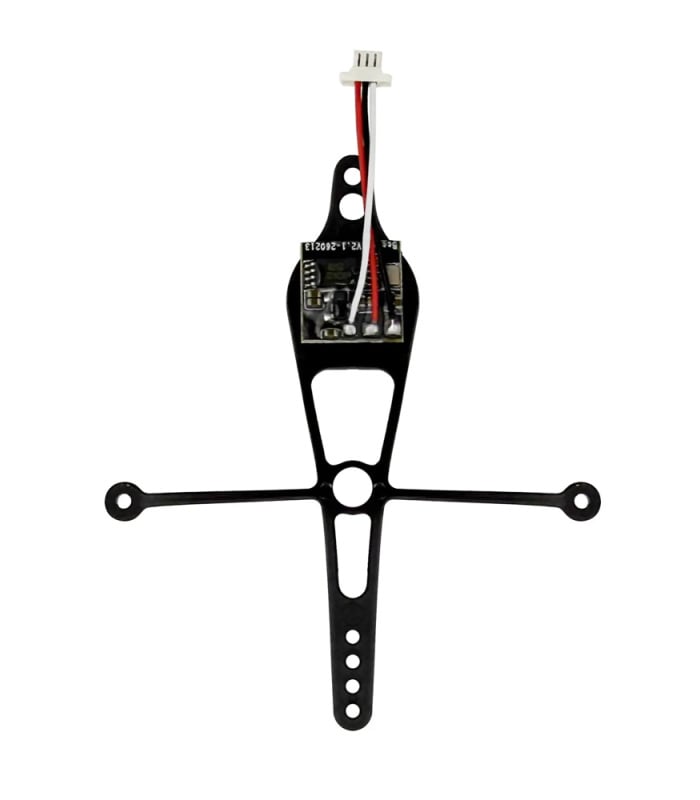 NewBeeDrone Whoop BeeEye Training Camera - Image 3