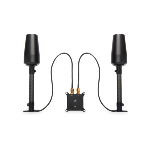 Holybro H-RTK mosaic-G5 (Dual Antenna Heading)