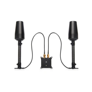Holybro H-RTK mosaic-G5 (Dual Antenna Heading)