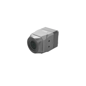 Caddx Ratel Ultra Low Light 1500TVL Analog FPV Camera